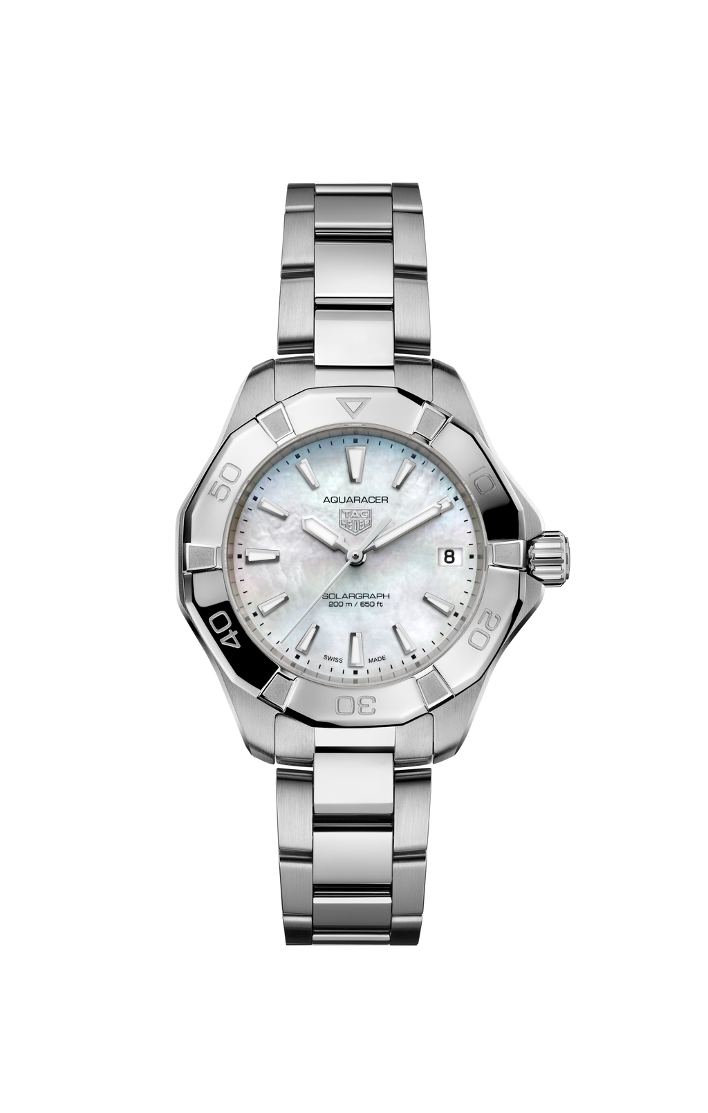 WBP1312.BA0005