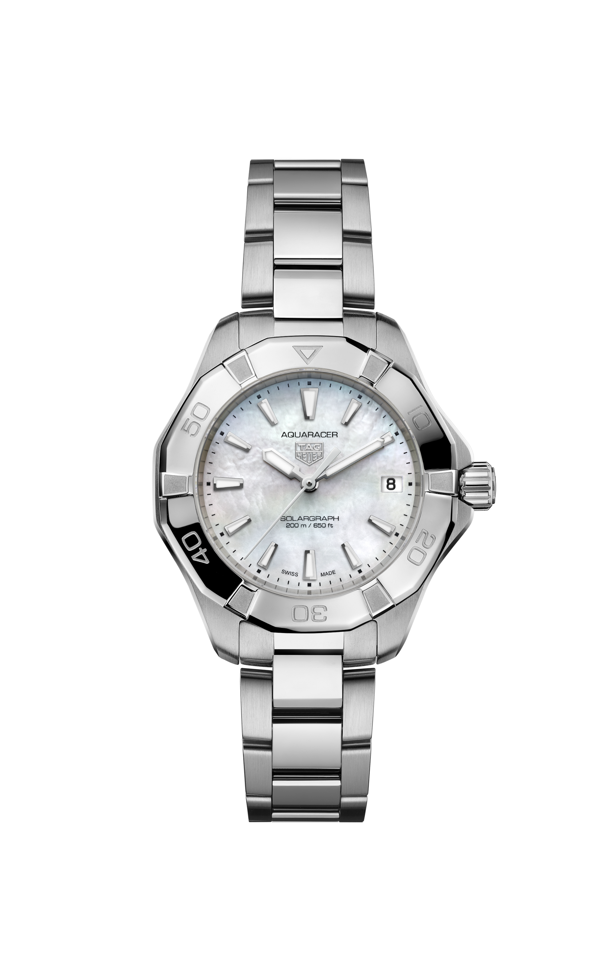 WBP1312.BA0005