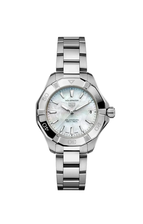 WBP1312.BA0005