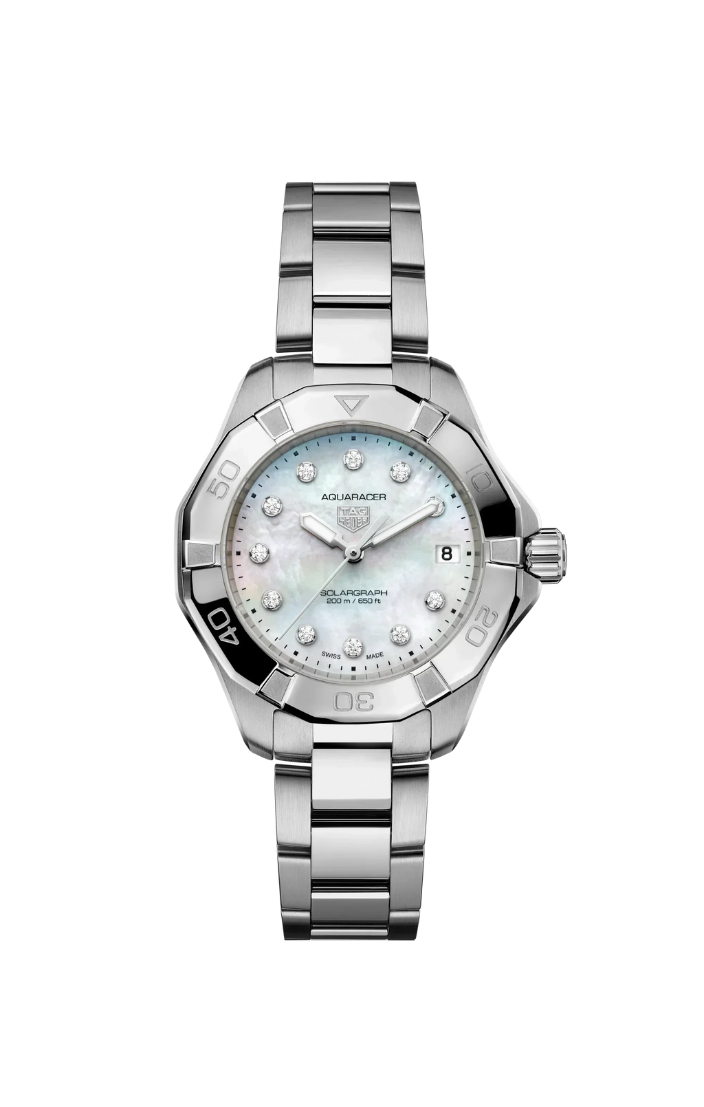 WBP1313.BA0005