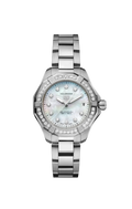 WBP1314.BA0005