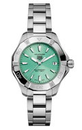 WBP1315.BA0005