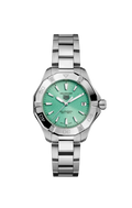 WBP1315.BA0005