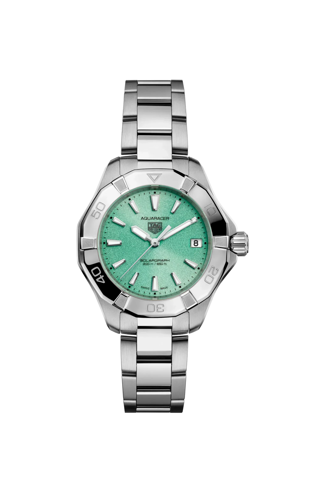 WBP1315.BA0005
