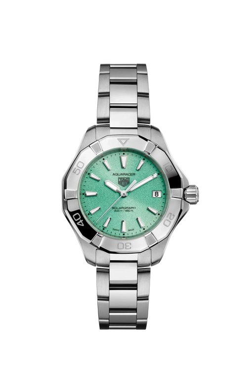 WBP1315.BA0005