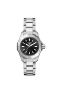 WBP1410.BA0622