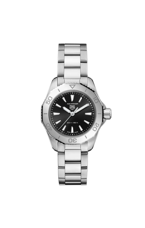 WBP1410.BA0622
