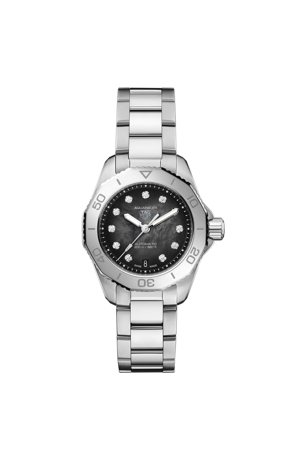 WBP2410.BA0622