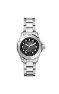 WBP2410.BA0622