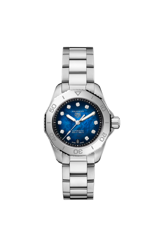 WBP2411.BA0622