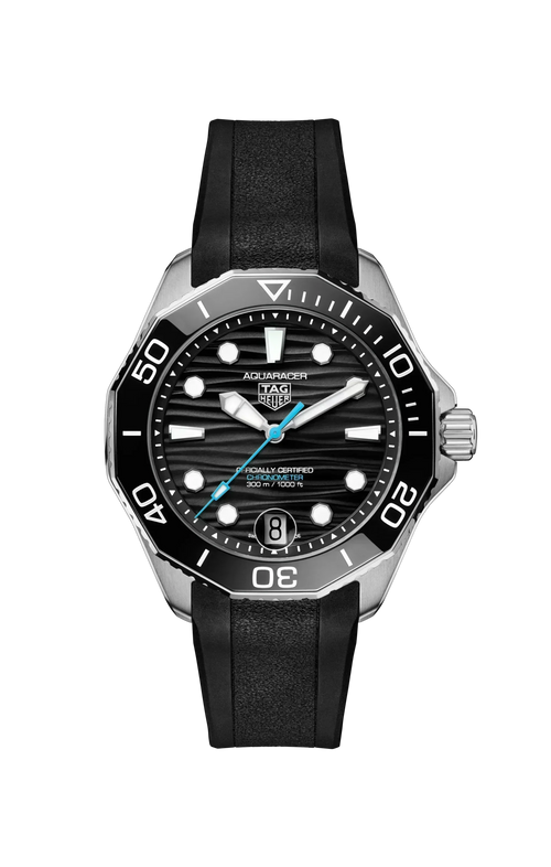 WBP5110.FT6257