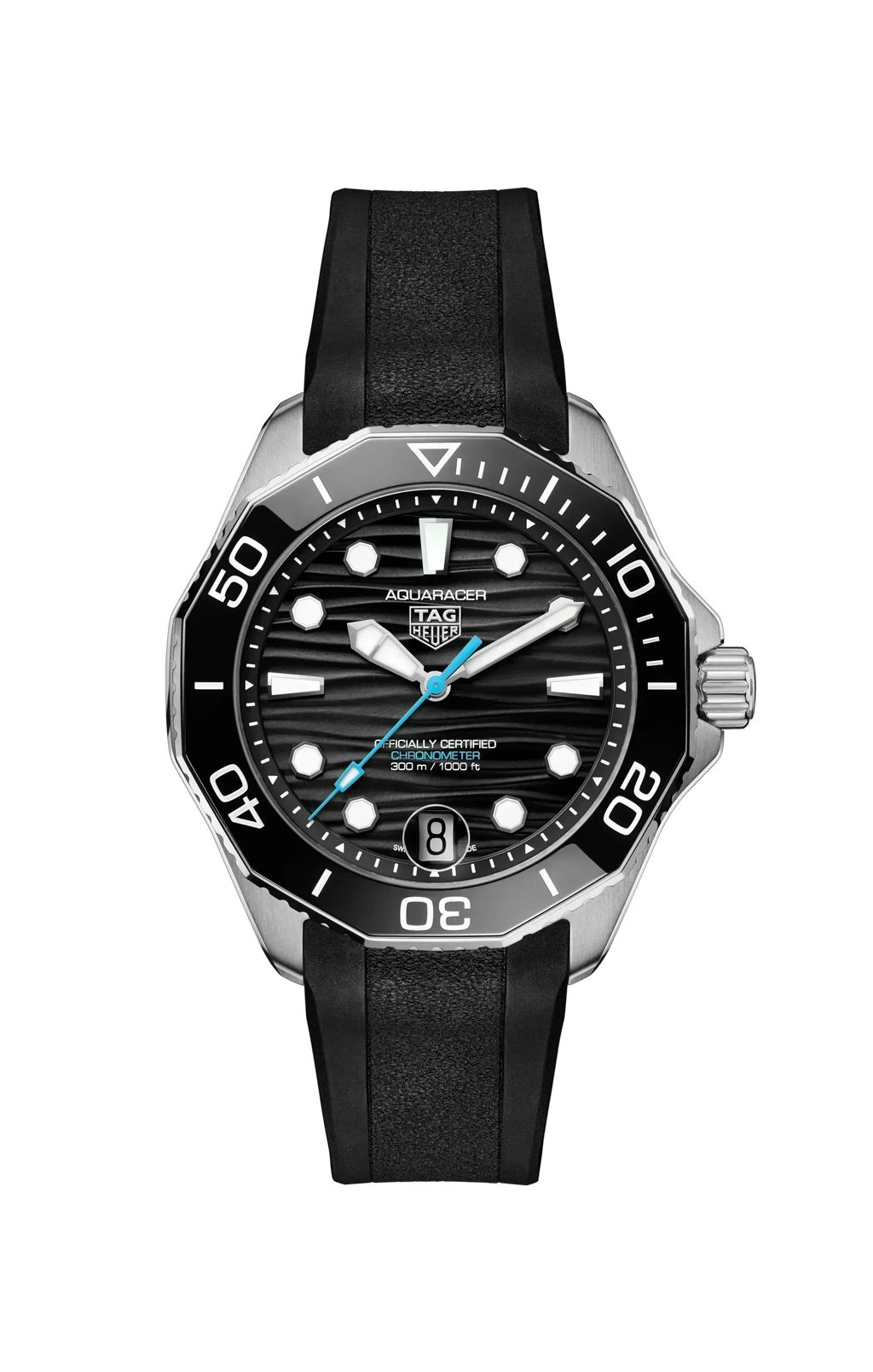 WBP5110.FT6257