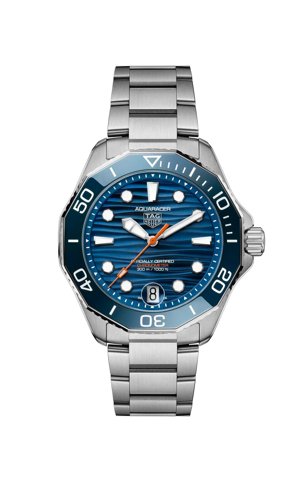 WBP5111.BA0013
