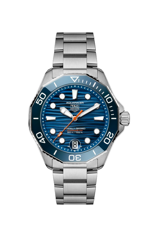 WBP5111.BA0013