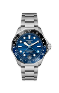 WBP5114.BA0013