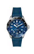WBP5114.FT6259