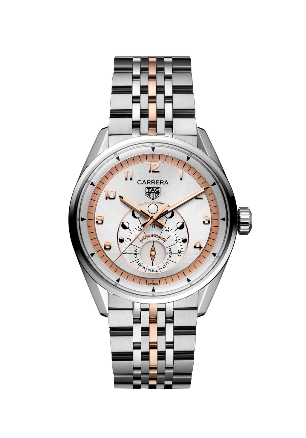 WBX2111.BD0002