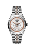 WBX2111.BD0002