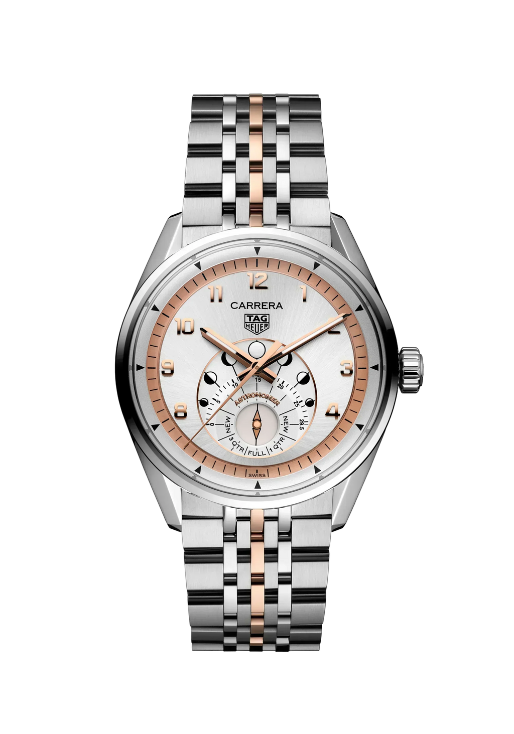 WBX2111.BD0002