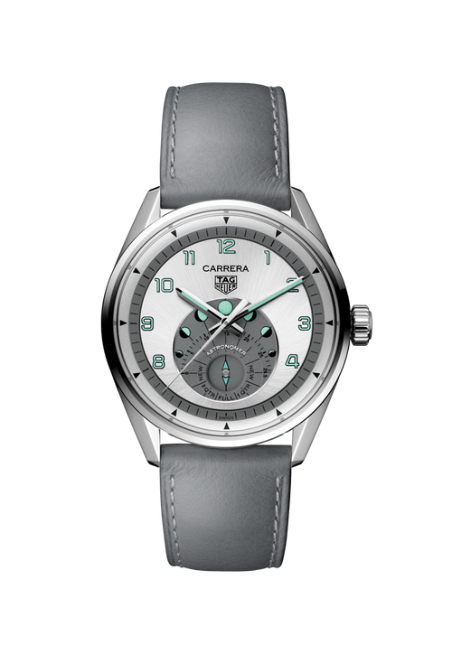 WBX2112.FC6615