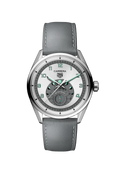 WBX2112.FC6615