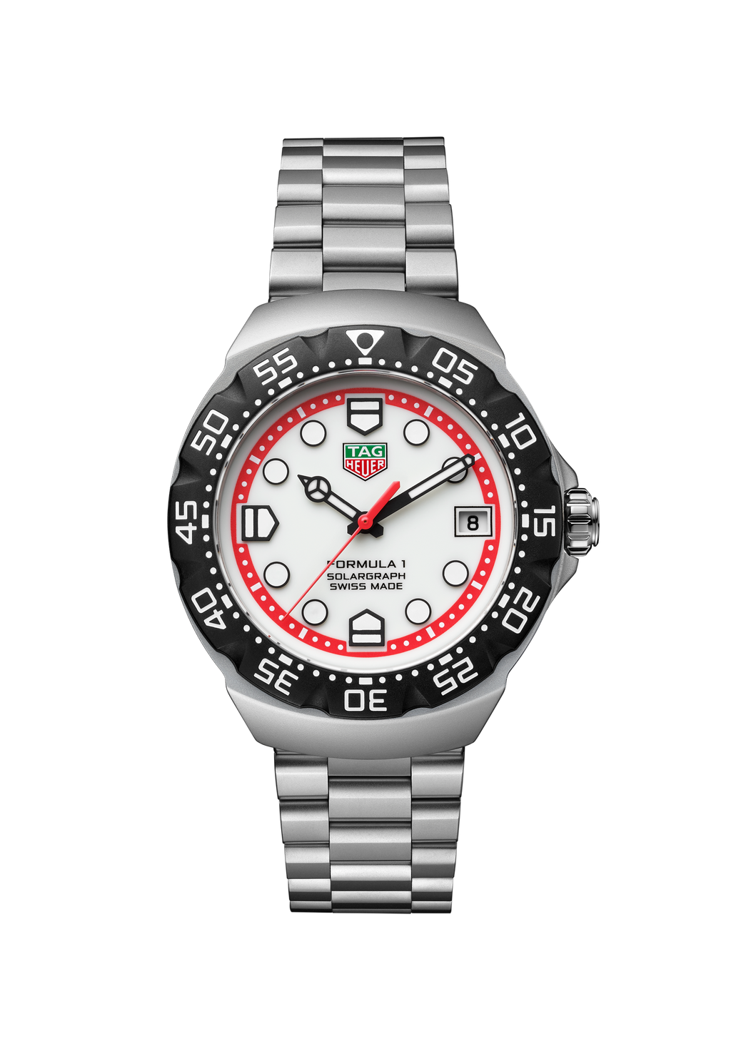 WBY1111.BA0042