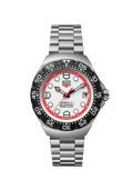 WBY1111.BA0042