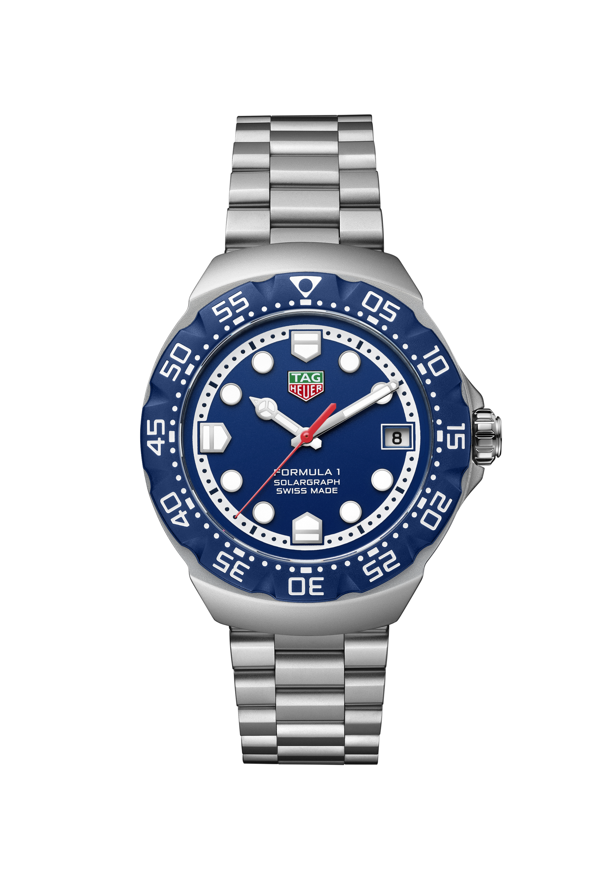 WBY1112.BA0042