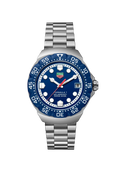 WBY1112.BA0042