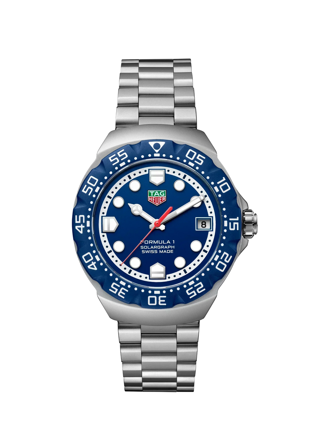 WBY1112.BA0042