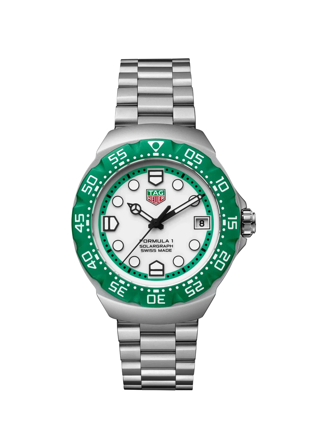 WBY1113.BA0042