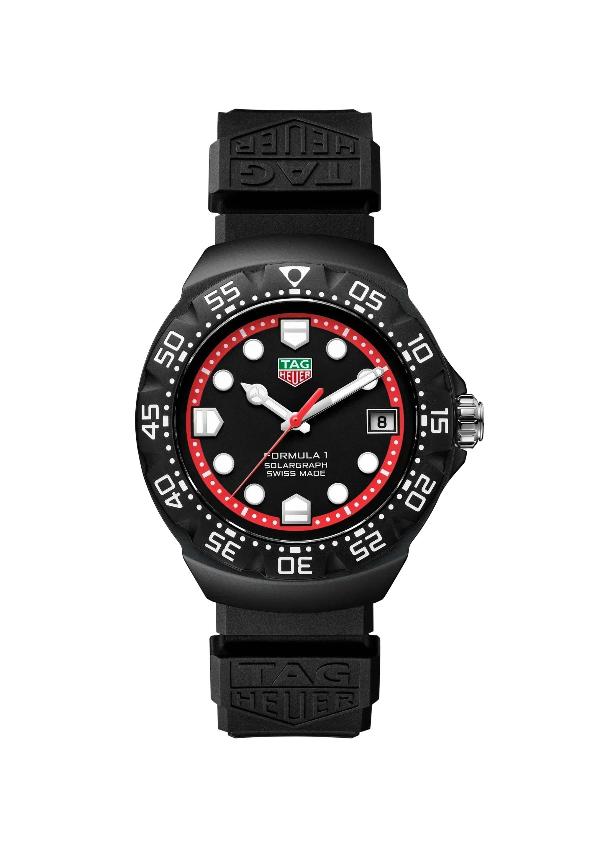 WBY1114.FT8084
