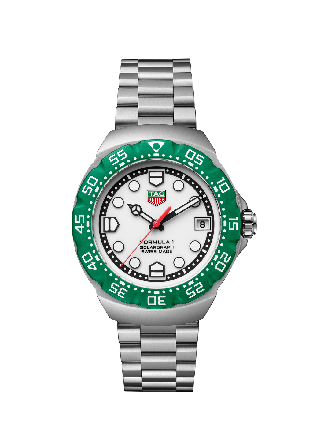 WBY111E.BA0042
