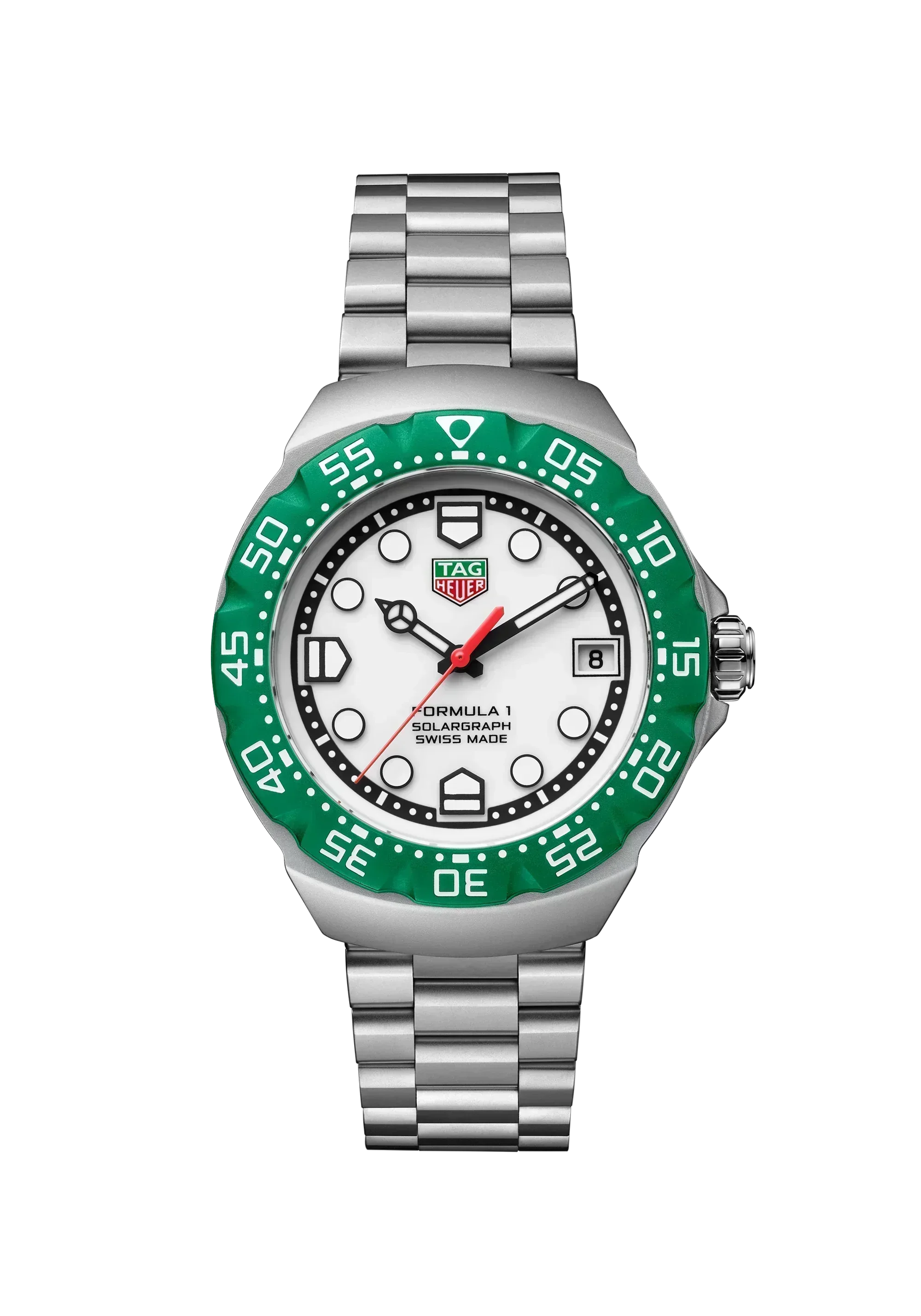 WBY111E.BA0042