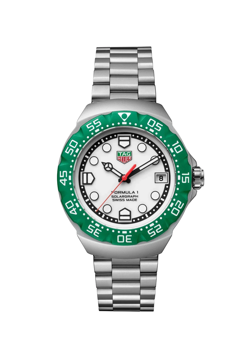 WBY111E.BA0042