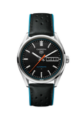 WDA2110.FC6614