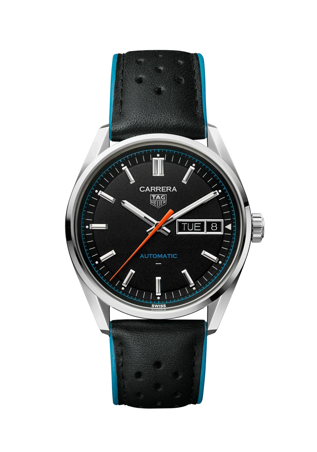 WDA2110.FC6614