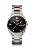 WDA2111.BD0001