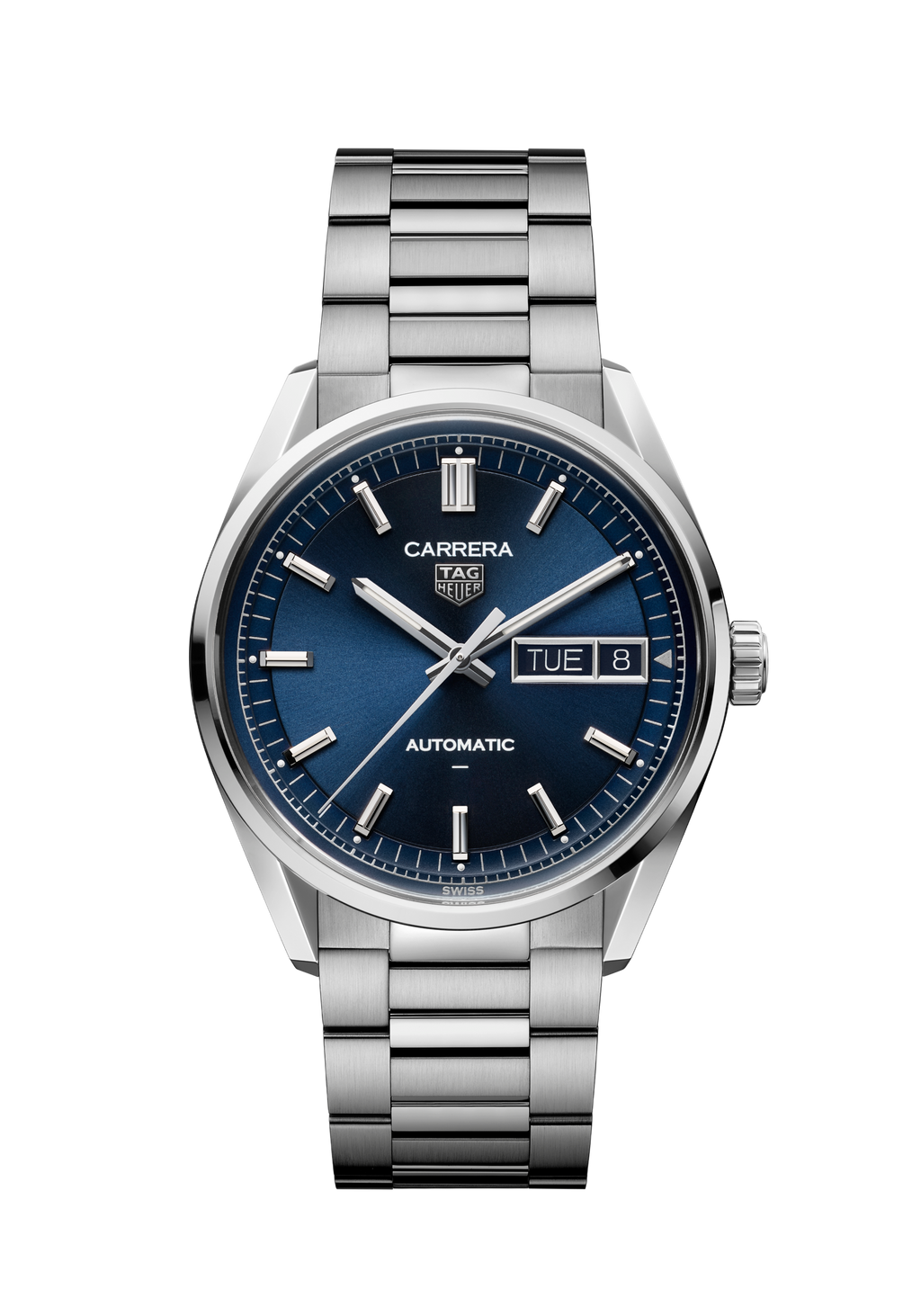 WDA2112.BA0043