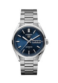 WDA2112.BA0043