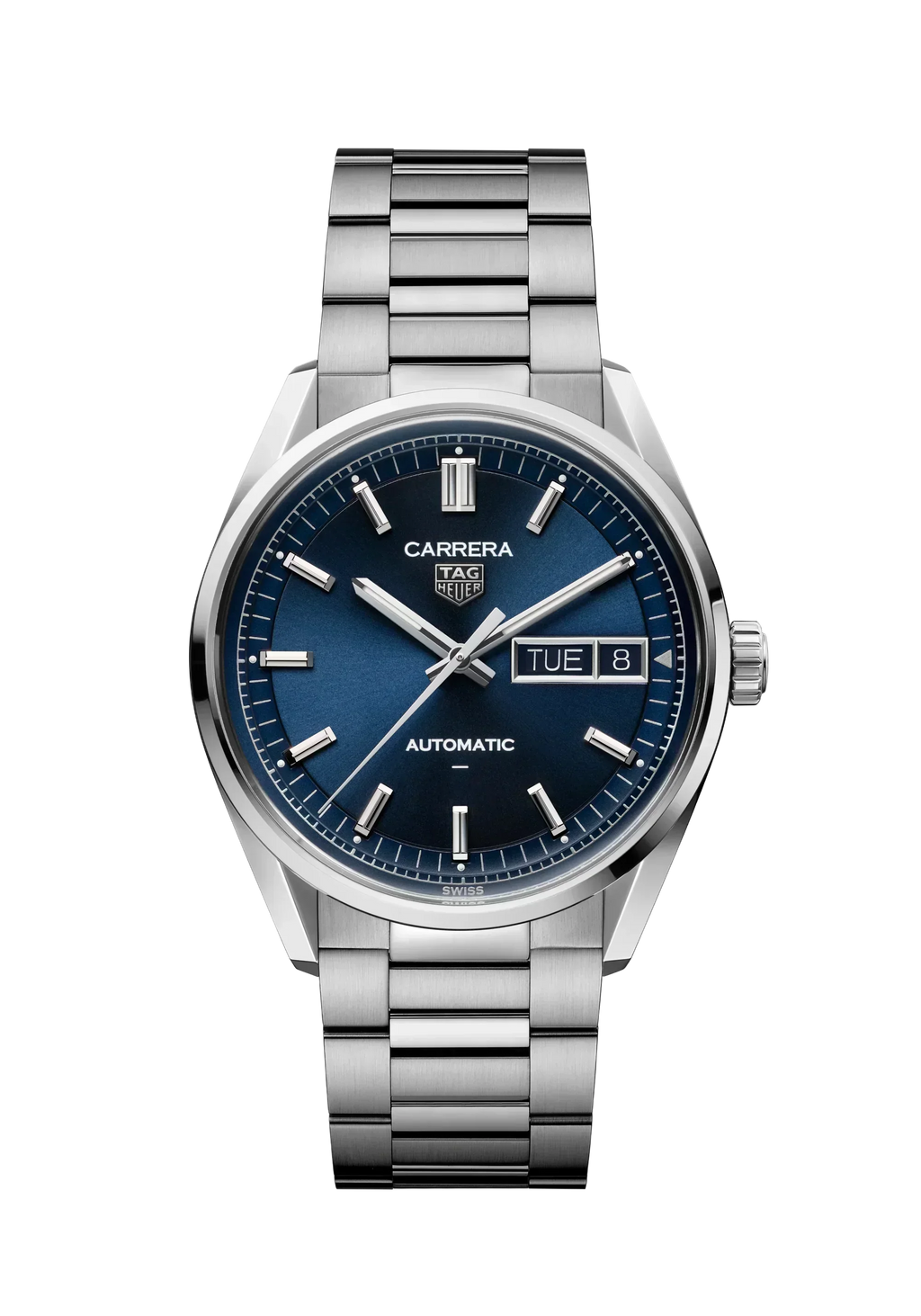 WDA2112.BA0043