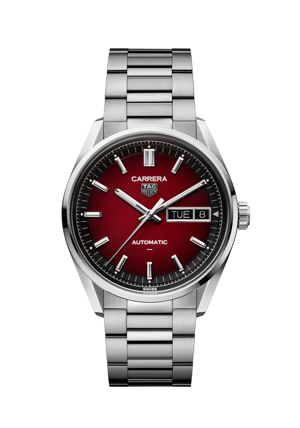 WDA2113.BA0043