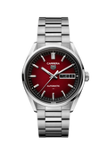 WDA2113.BA0043