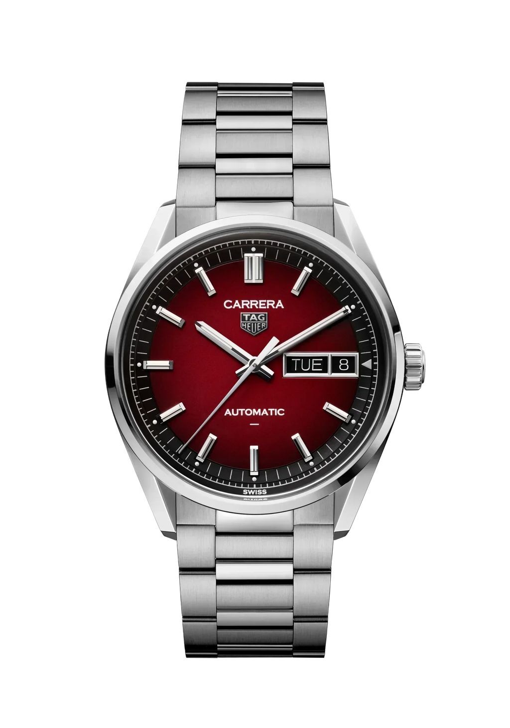 WDA2113.BA0043