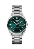 WDA2115.BA0043