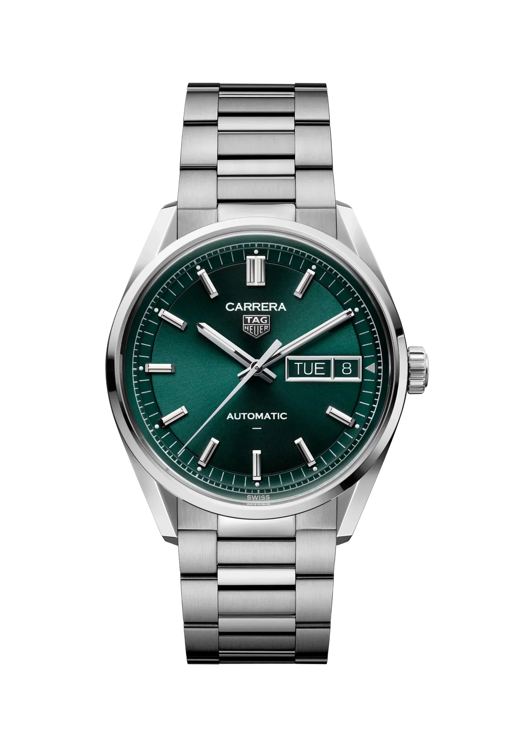 WDA2115.BA0043
