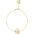 Flower B603BB0700105