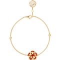 Flower B603BB0700305