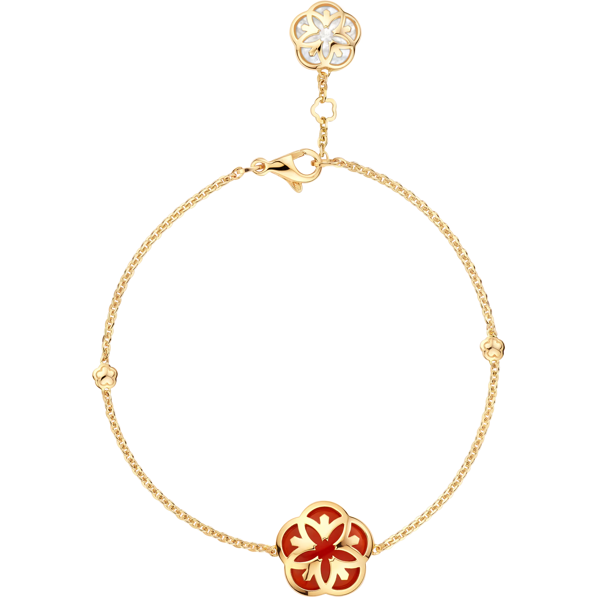 Flower B603BB0700305