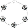Flower B603BC0700205